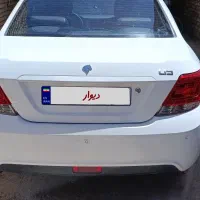 دنا معمولی تیپ ۱|خودرو سواری و وانت|تربت جام, شاد|دیوار