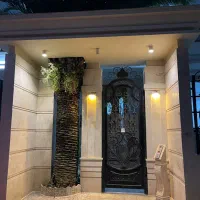 آپارتمان ۱۳۵ متر ، استخر و روف‌ وسرایداری (متل قو)|فروش آپارتمان|سلمان‌شهر, |دیوار