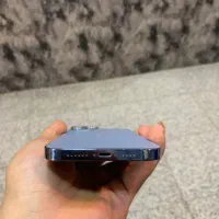 13 pro max|موبایل|گلستان (تهران), |دیوار