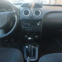 رانا مدل ۹۶|خودرو سواری و وانت|الوند, |دیوار