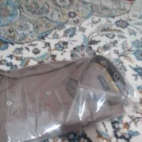 پیراهن سایز مویوم ۲۵۰هزار