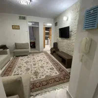 53متر-20-متر-حیاط-در-اختیار-جی