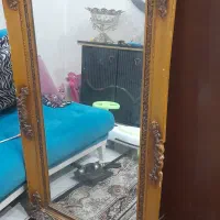ایینه