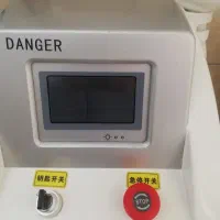بوتاکس صورت 850 زل و فیلر سی سی 950