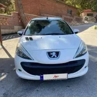 اجاره ماشین ایکس 22پرو/فونیکس/آریزو/جک|خودرو اجاره‌ای|قم, صادقی|دیوار