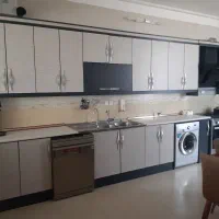 فروش خانه بلوار خاتمی