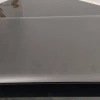 لپ تاپ لنوو|رایانه همراه|رشت, دروازه لاکان|دیوار