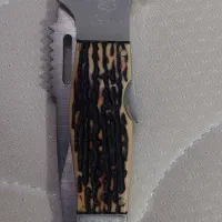چاقو