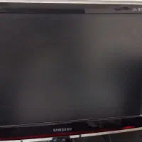 مانیتور سامسونگ