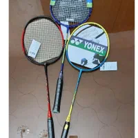 فوتبال دستی نو،پیراهن دوچرخه سواری،راکت بدمینتون