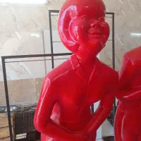 تک رگال گیت چوب کارمانکن فوری فوری|فروشگاه و مغازه|مشهد, الهیه|دیوار