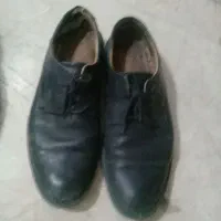 کفش و کنانی|کیف، کفش، کمربند|شیراز, رکن‌آباد|دیوار