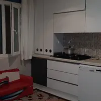 آپارتمان ۱۱۰متری سردار جنگل جنوبی