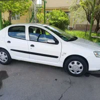رانا تک برگ سند