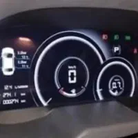 خودروی j4|خودرو سواری و وانت|تهران, آسمان|دیوار