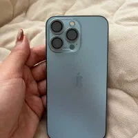 ایفون۱۳پرو|موبایل|قوچان, |دیوار