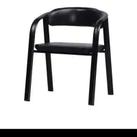 صندلی انتظار|صندلی و نیمکت|بهبهان, |دیوار