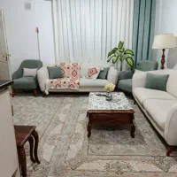 آپارتمان 80 متری ، دو خواب / طالقان|فروش آپارتمان|طالقان, |دیوار