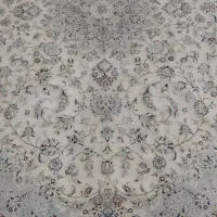 روفرشی کشدار ۹ متری|روفرشی|تبریز, |دیوار