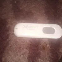 مودم همراه سیم کارت خور 5G