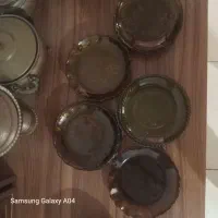 طرف قدیمی