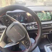 بیجینگ u5 / فوری / اقساطی|خودرو سواری و وانت|تهران, ایرانشهر|دیوار