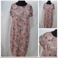 فروش لباس|لباس|گرگان, |دیوار