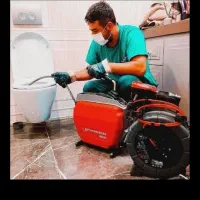 چاه بازکن فنرزن ضمانت۳ماه فنرزنی فنرزن فنرزدن۲۴ساع|خدمات پیشه و مهارت|یزد, |دیوار