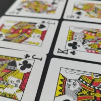 پاسور کندرو کلاسیک|اسباب‌بازی بچه|قم, شهدا|دیوار