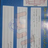 پژو 207i سقف فلز TU5P