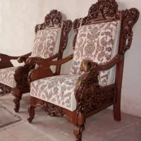 تنها شعبه مبل قالی (رایکا)ادرس خ خواجو ۲۹|مبلمان خانگی و میز عسلی|کرمان, |دیوار