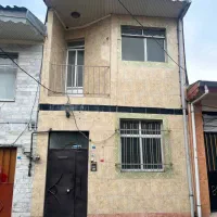 ویلای دوبلکس ، نسقی ، 50 متری توشیبا ، باهنر