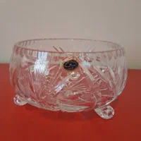 تعدادی ظروف نو و در حد نو سالم چینی و کریستال|ظروف سرو و پذیرایی|کرج, گلشهر|دیوار