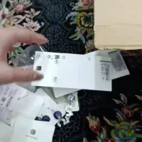 تعدادی بدلیجات بفروش میرسد|بدلیجات|زنجان, |دیوار