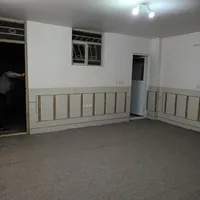 فروش خانه ویلایی ۲۲۰ متری سند شش ۱ خوابه در جاوان|فروش خانه و ویلا|اصفهان, جاوان|دیوار