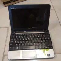 لب تاب|رایانه همراه|قم, بنیاد|دیوار