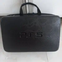 کیفPS5