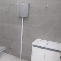 تاسیسات .  لوله کشی.  نصب شیرآلات .  نصب پمپ آب