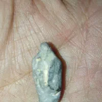 مجموعه سنگ های بریل راف و در رنگهای مختلف|جواهرات|گنبد کاووس, |دیوار