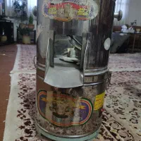 سبزی خورد کن آسان