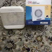 فروش فن هواکش