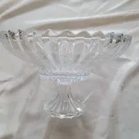 کریستال جنوا