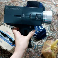فرش دست بافت و دوربین کلکسیونی|فرش|آشخانه, |دیوار