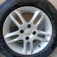 سنگ فرزودوعدریل