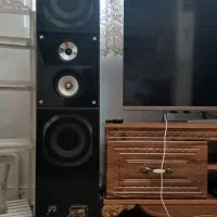 باند اونیکس درپیروزی|صوتی و تصویری|تهران, آهنگران (سراسیاب دولاب)|دیوار