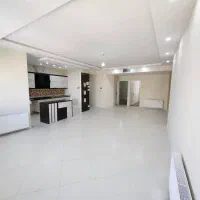 آپارتمان ۱۴۰متری_حاشیه فکوری_فول_هاشمیه