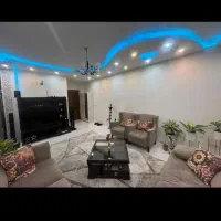 نیروی خانوم با حقوق بالا