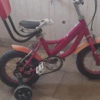 دوچرخه شماره۱۲