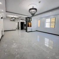 75متر-سالن-پرده-خور-نورگیر-سندتک-برگ