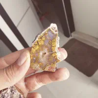 سنگهای راف عقیق و شجر پایزیی|جواهرات|مشکین‌دشت, |دیوار